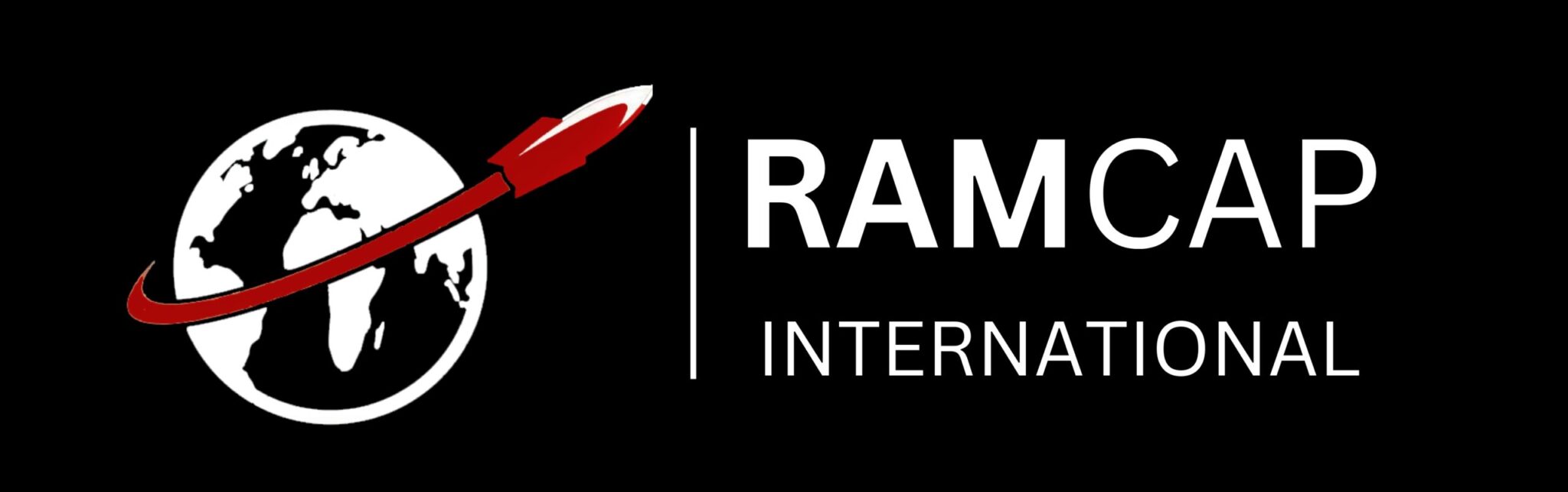 Marketing Partner