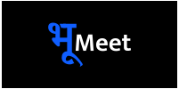 Bhumeet
