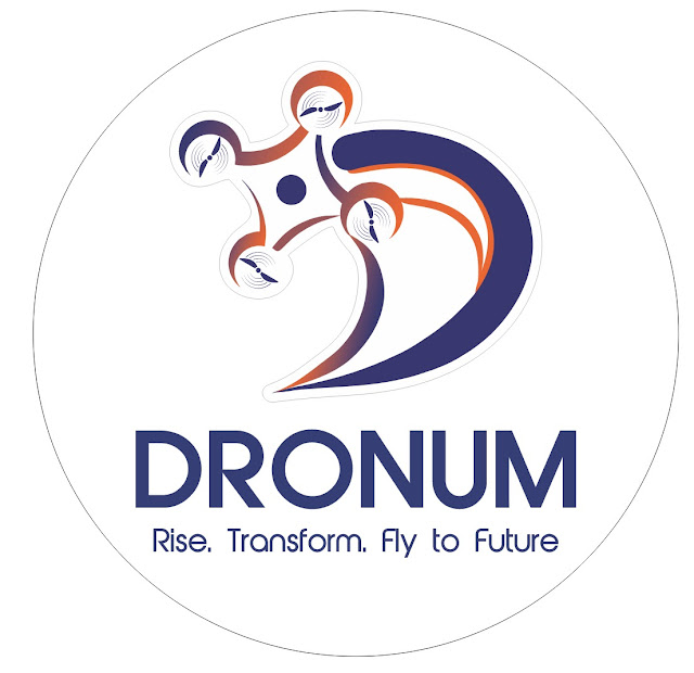 Drones: Shaping the Future of Careers Today