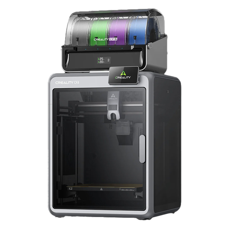 Creality K2 Pro 3D Printer